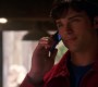 616Smallville0111.jpg