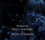 616Smallville0115.jpg