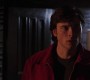 616Smallville0117.jpg