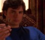 616Smallville0169.jpg