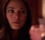616Smallville0718.jpg