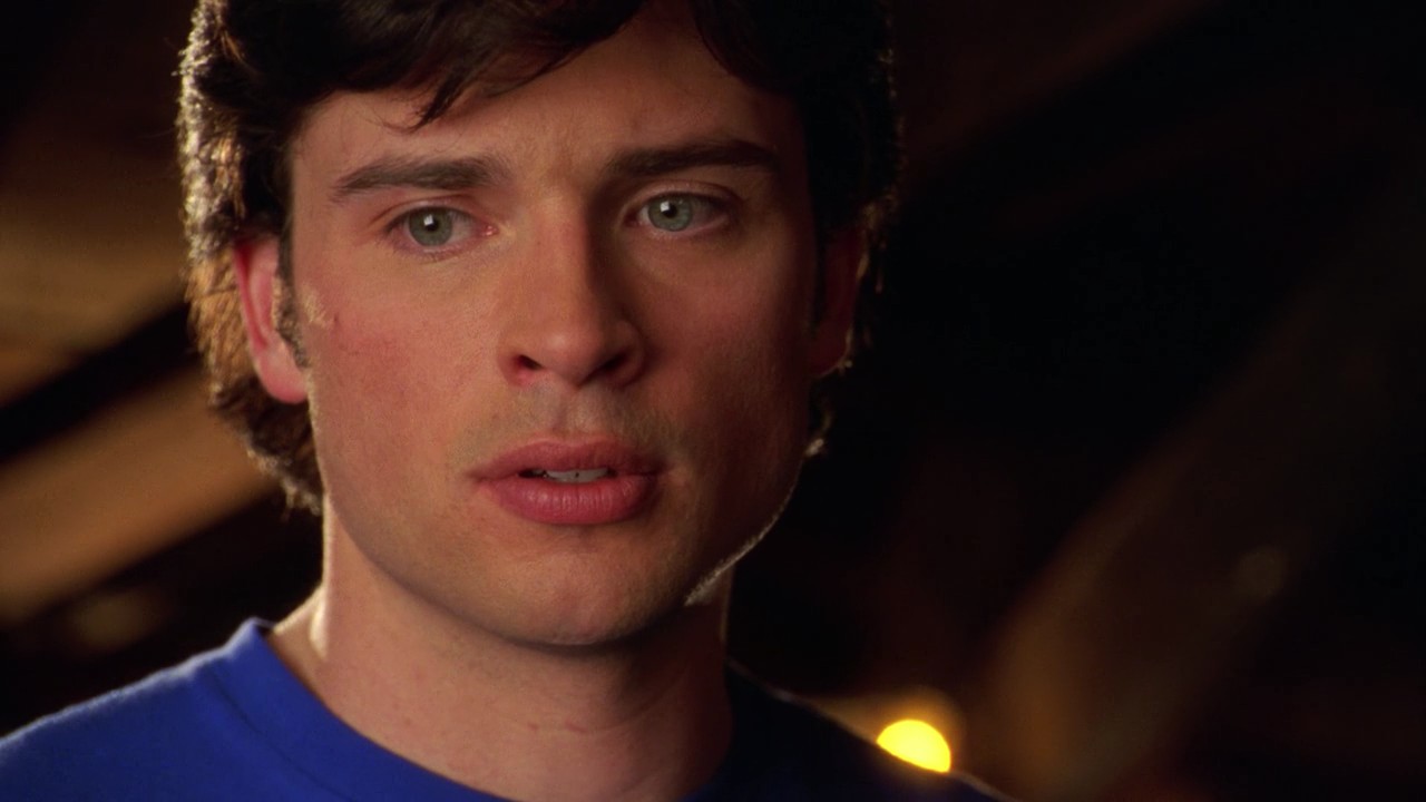 6.17 Combat - 617smallville0994 - Smallville Screencaps