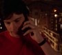 617Smallville0075.jpg