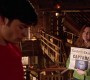 617Smallville0080.jpg