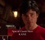 617Smallville0081.jpg