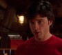 617Smallville0082.jpg