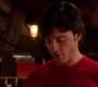 617Smallville0083.jpg