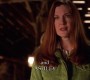 617Smallville0085.jpg