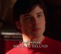 617Smallville0086.jpg