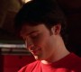 617Smallville0087.jpg