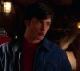 617Smallville0091.jpg