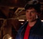 617Smallville0098.jpg