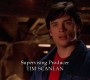 617Smallville0099.jpg