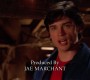 617Smallville0100.jpg