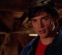 617Smallville0101.jpg