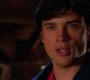 617Smallville0105.jpg