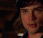 617Smallville0107.jpg