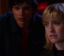 617Smallville0115.jpg