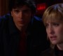 617Smallville0116.jpg