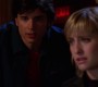 617Smallville0117.jpg