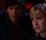 617Smallville0118.jpg