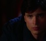 617Smallville0120.jpg