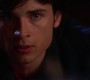 617Smallville0195.jpg