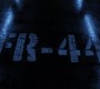617Smallville0359.jpg