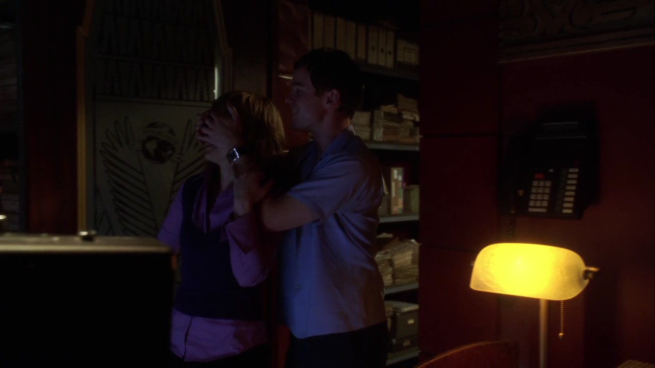 620Smallville0011.jpg