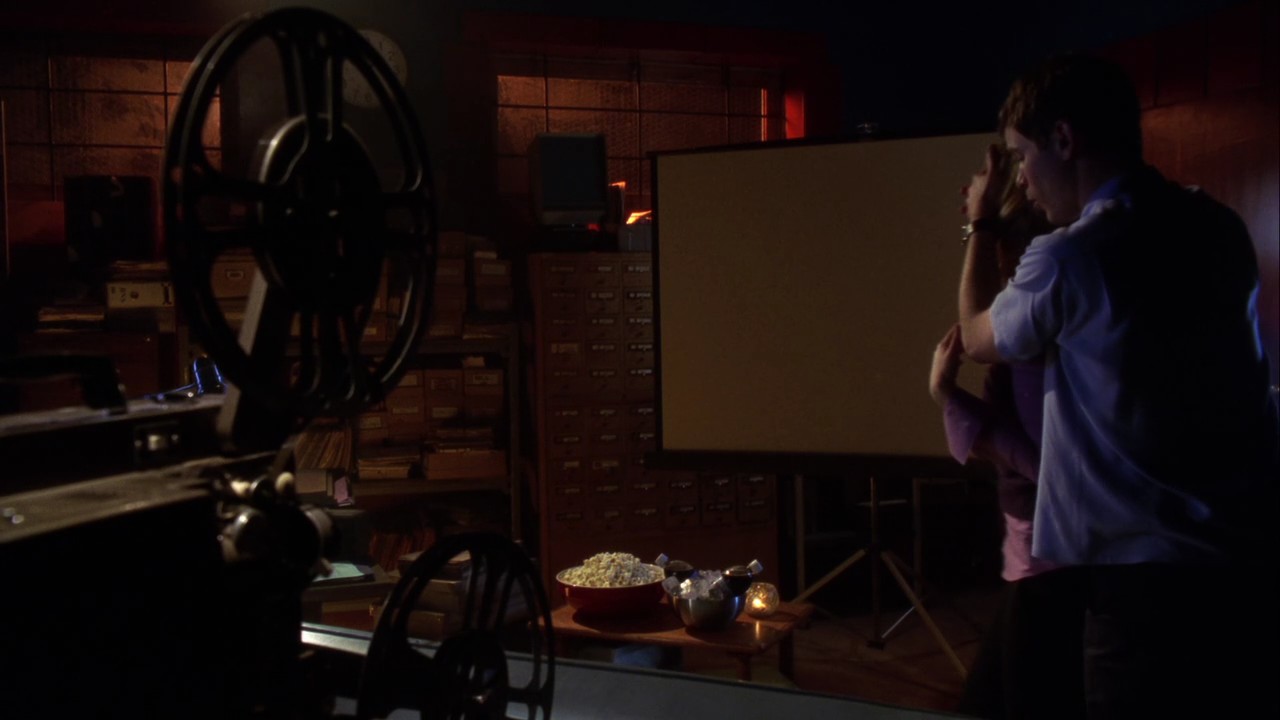 620Smallville0014.jpg