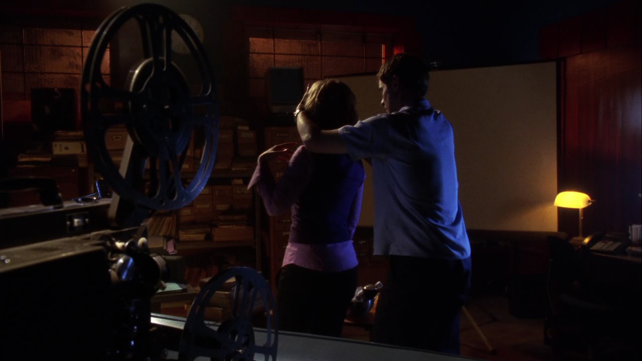 620Smallville0015.jpg