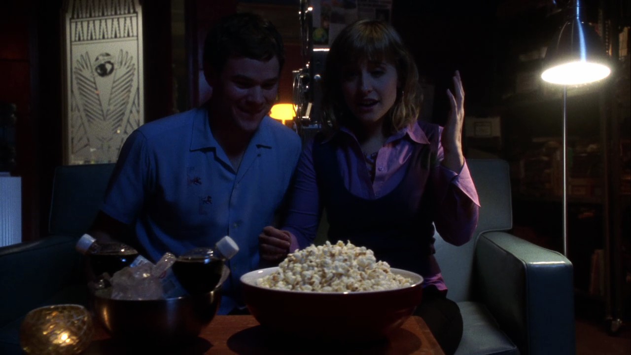 620Smallville0018.jpg