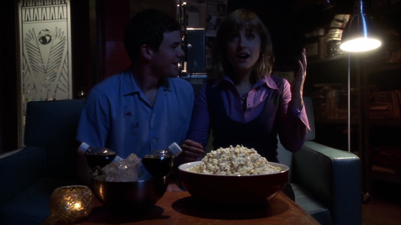 620Smallville0019.jpg