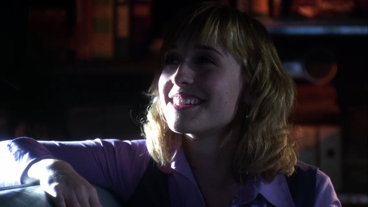 620Smallville0029.jpg