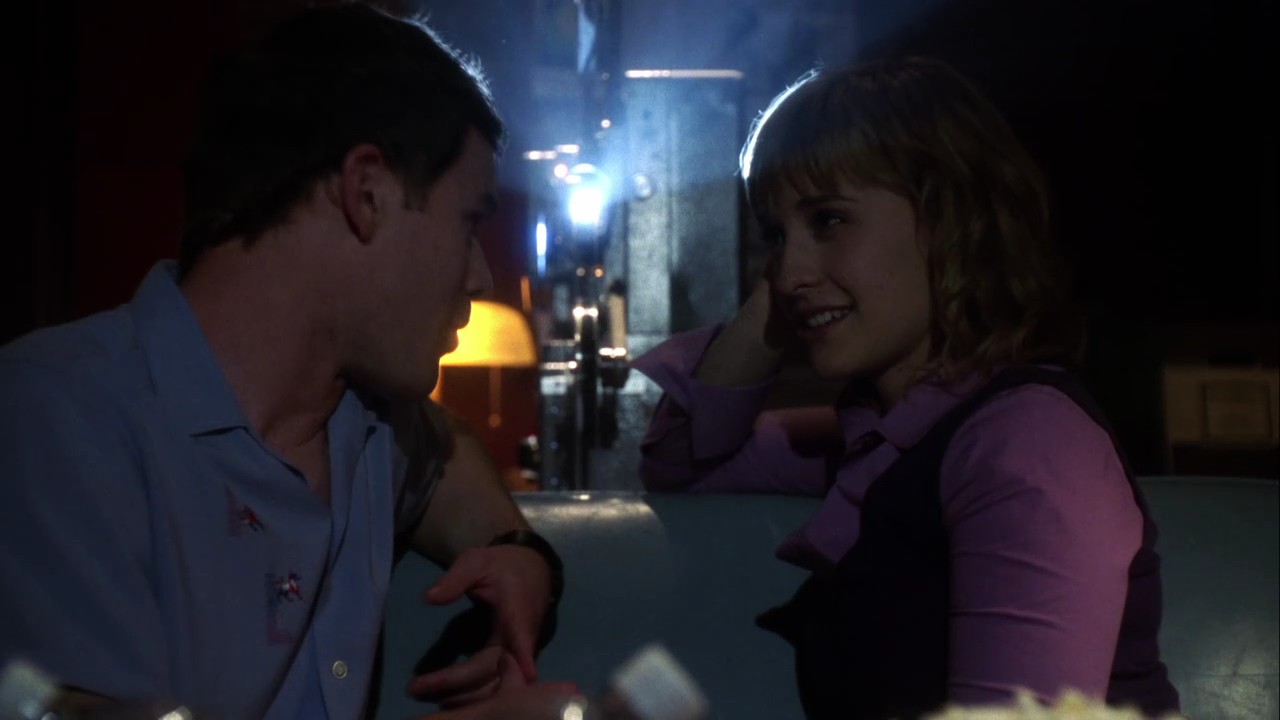 620Smallville0036.jpg