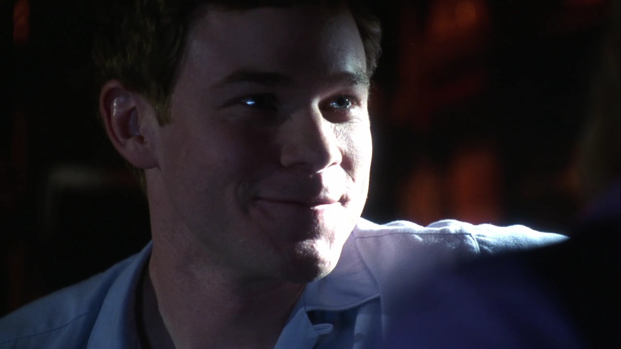 620Smallville0043.jpg