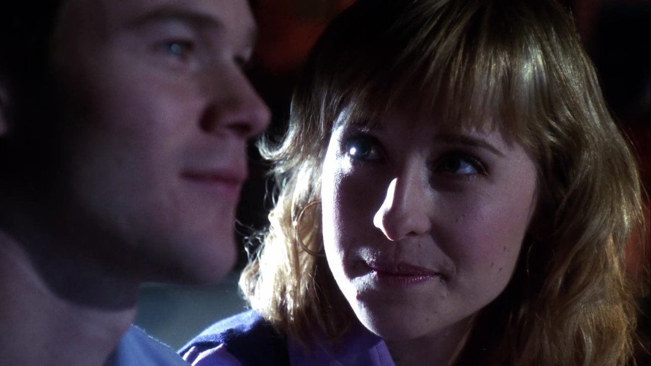 620Smallville0062.jpg