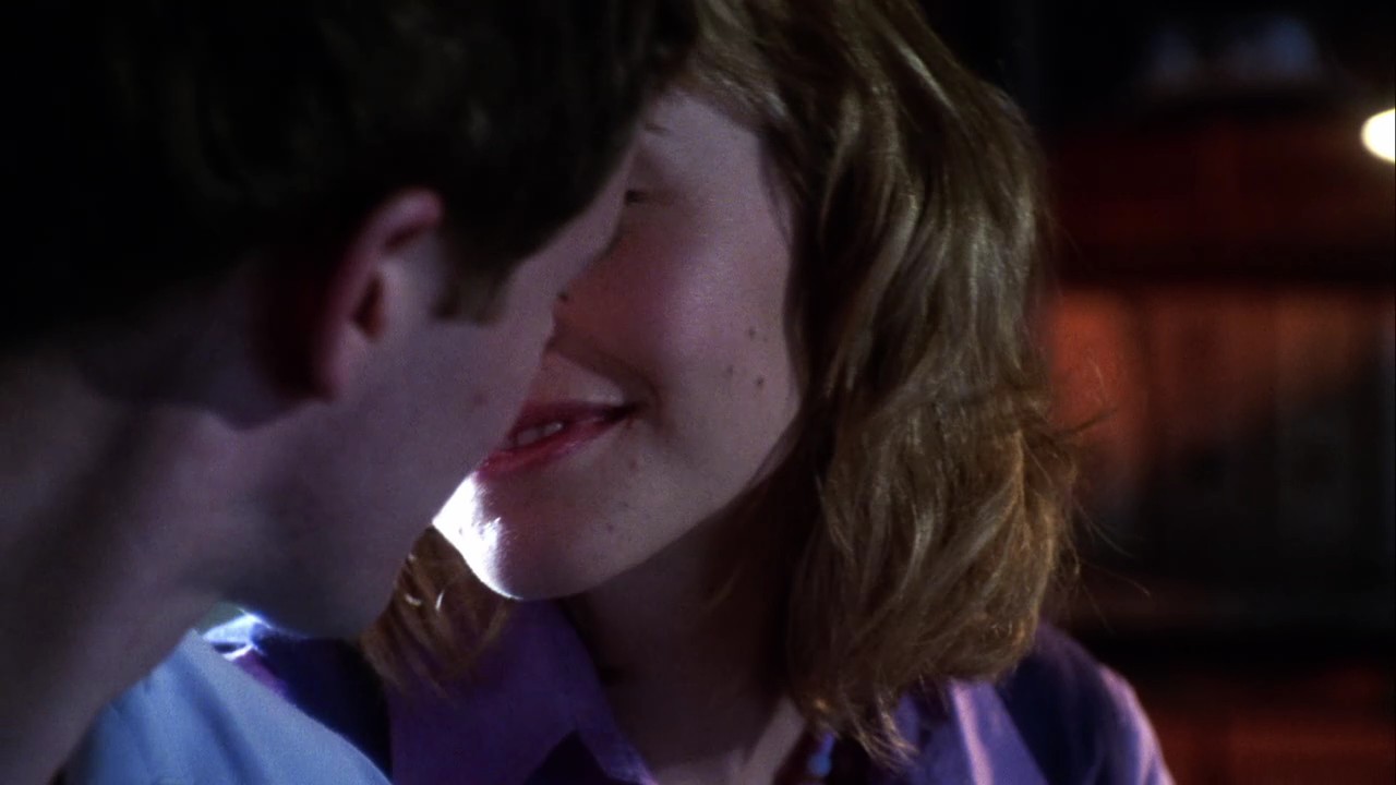 620Smallville0064.jpg