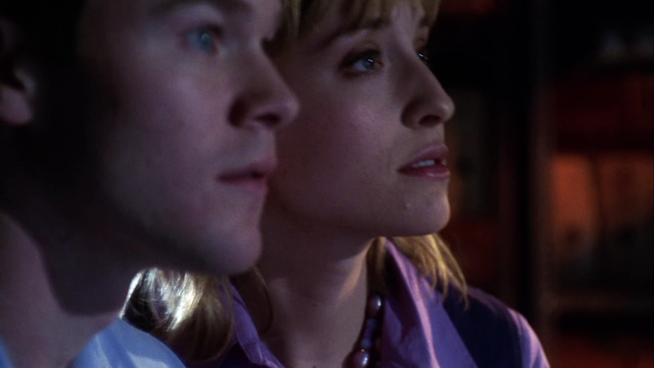 620Smallville0066.jpg
