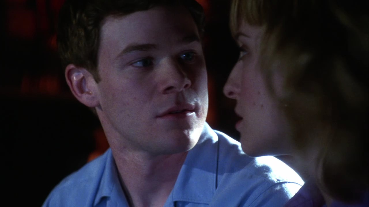 620Smallville0068.jpg