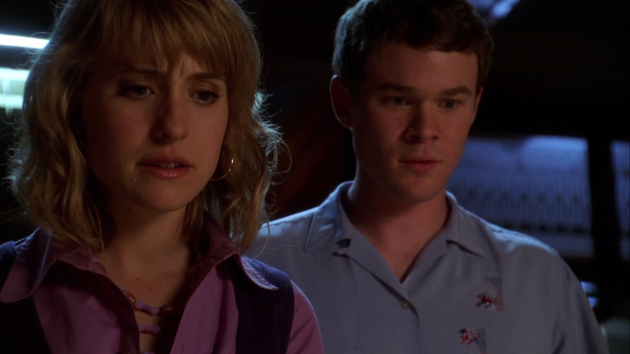620Smallville0082.jpg