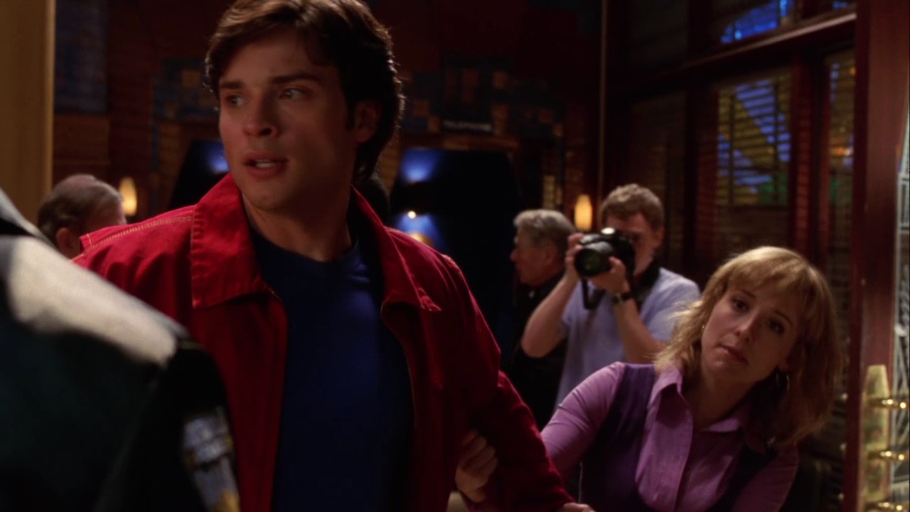620Smallville0091.jpg