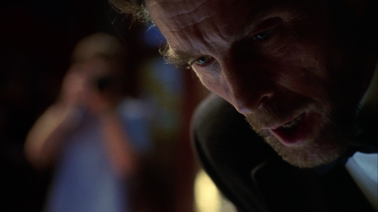620Smallville0093.jpg