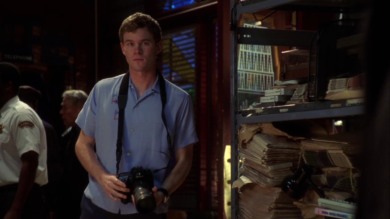 620Smallville0101.jpg