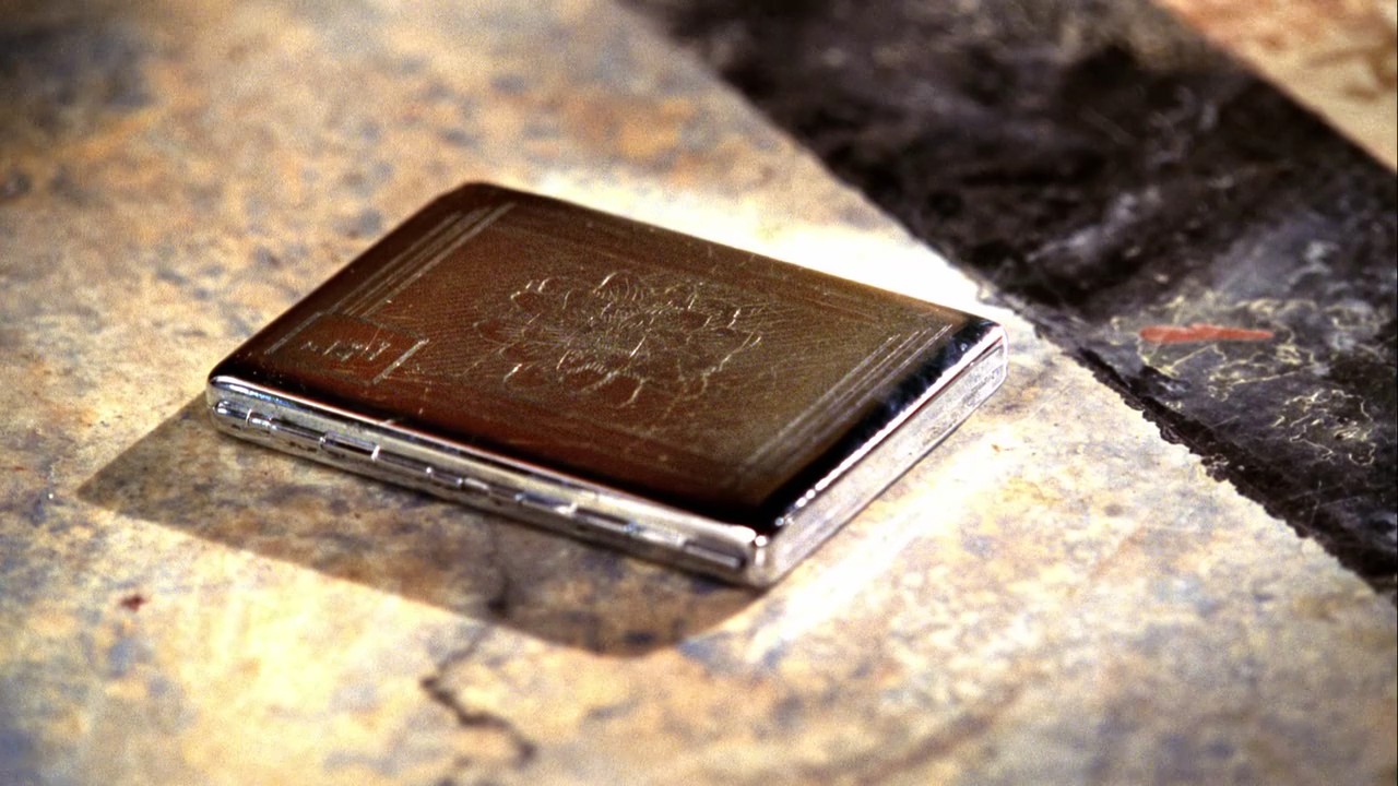620Smallville0109.jpg