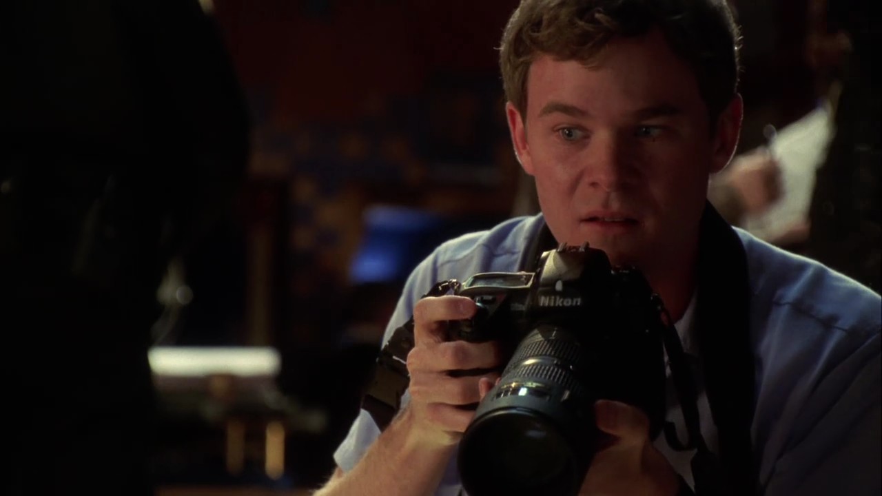 620Smallville0110.jpg