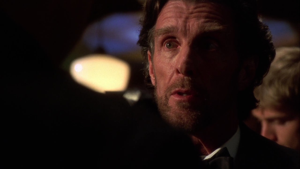 620Smallville0119.jpg