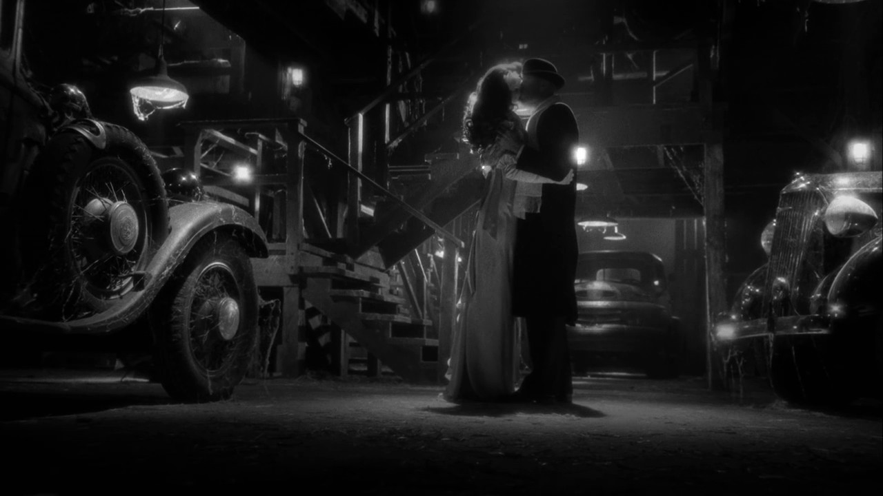 620Smallville0486.jpg