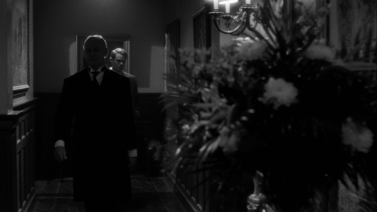 620Smallville0523.jpg