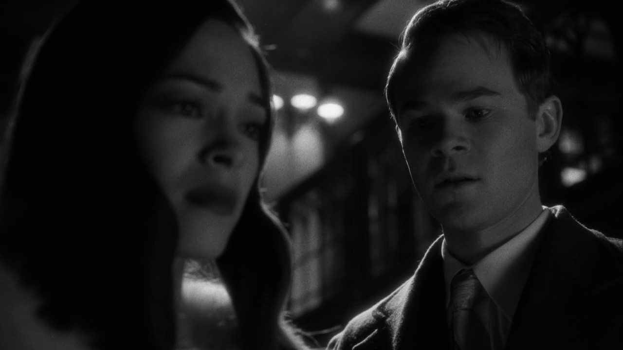 620Smallville0559.jpg